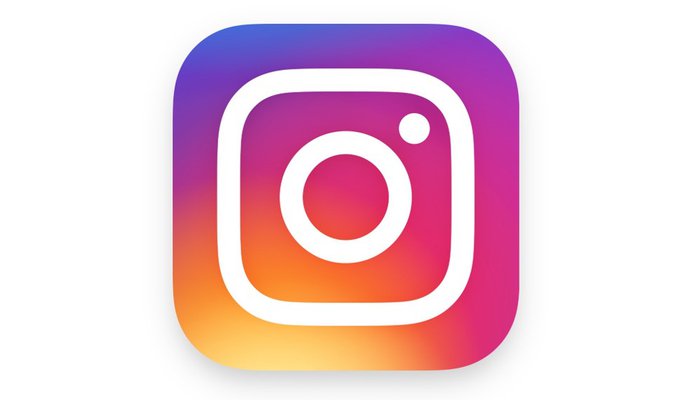 Instagram Logo.jpg