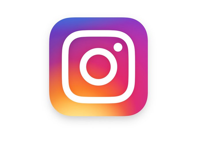 Instagram Logo.jpg