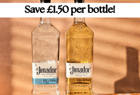 Jimador 12.04.25.png