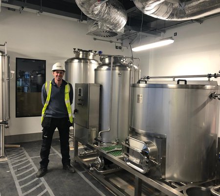 Jon Pilot brewery gpoing in Jan 2021.jpg