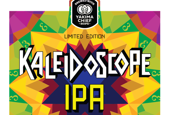KALEIDOSCOPE_NO QR CODE.png