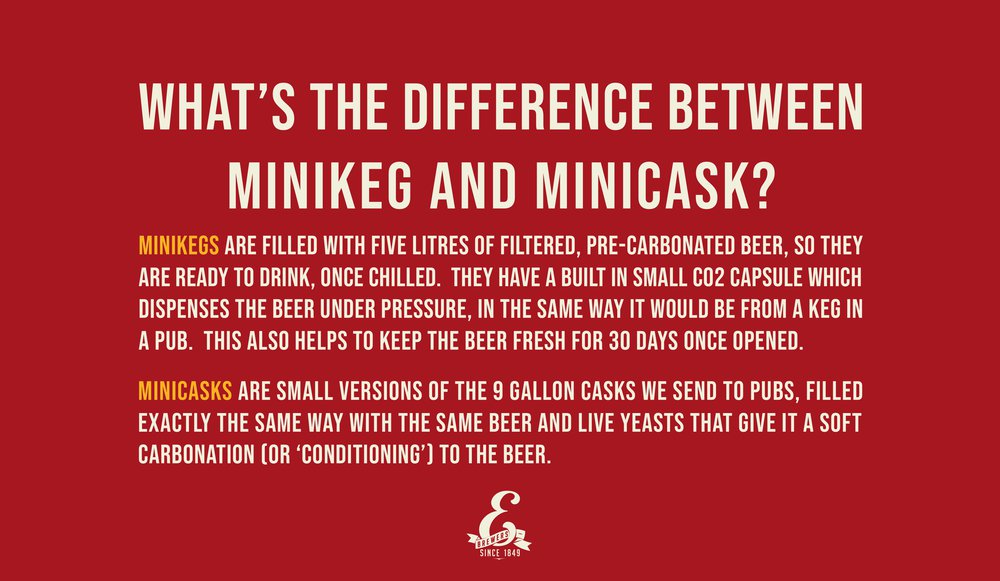 KEG OR CASK PAGE 1_3920 X 2280.jpg