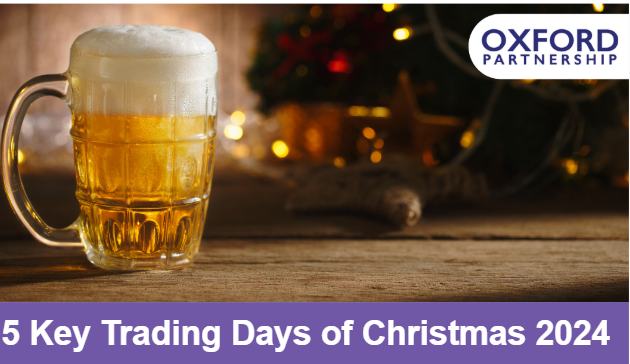 Key trading days of Christmas .png