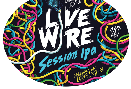 LIVE WIRE_OVAL LENS.png