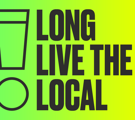 LLTL Logo 1.png