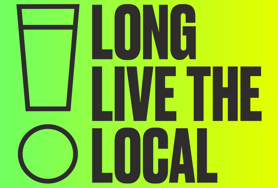 LLTL Logo 1.png