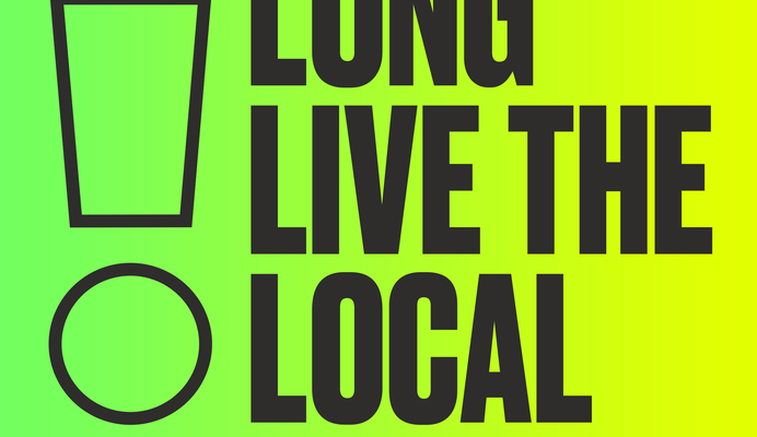 LLTL Logo 1.png
