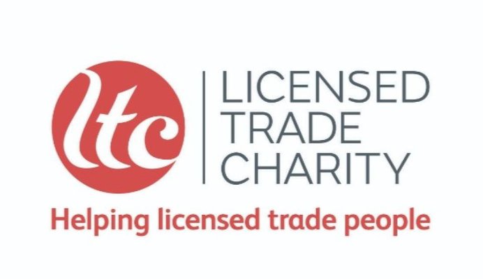 LTC Logo.jpeg