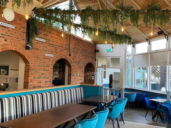 Landscape Photo Size (10).jpg