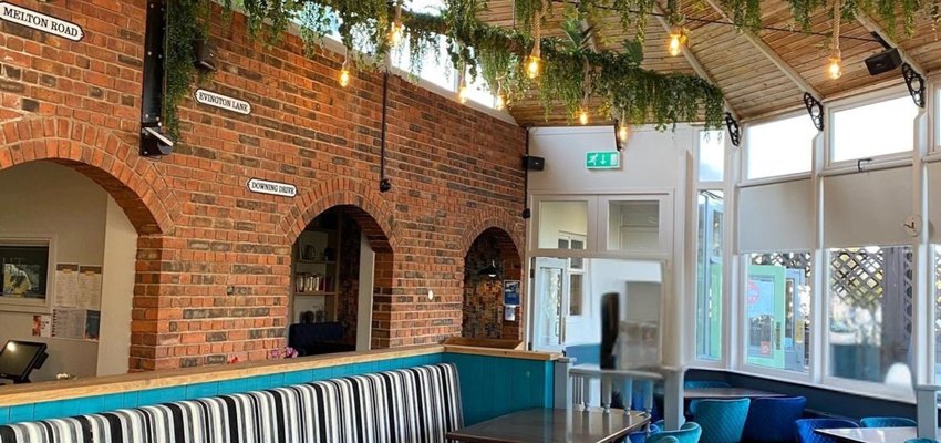 Landscape Photo Size (10).jpg