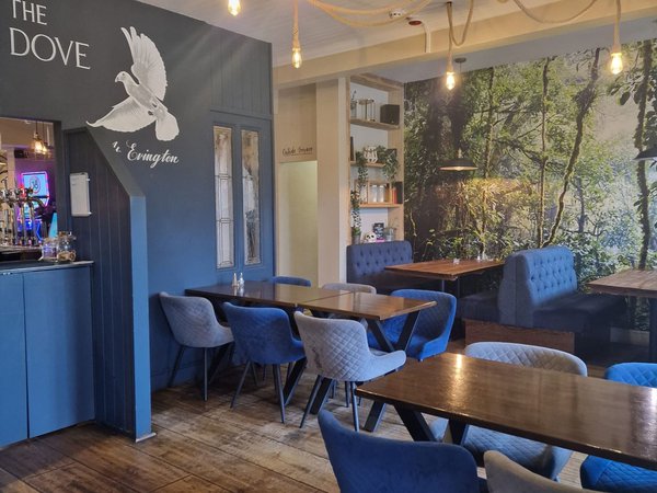 Landscape Photo Size (11).jpg