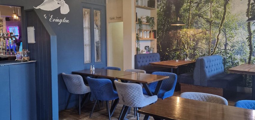 Landscape Photo Size (11).jpg