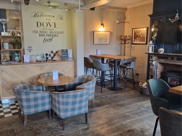 Landscape Photo Size (12).jpg