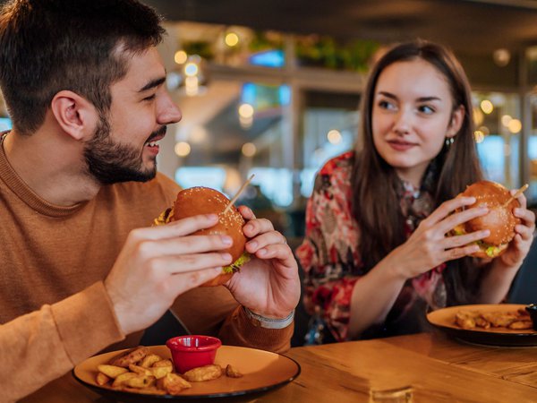 Landscape Photo Size (15).jpg