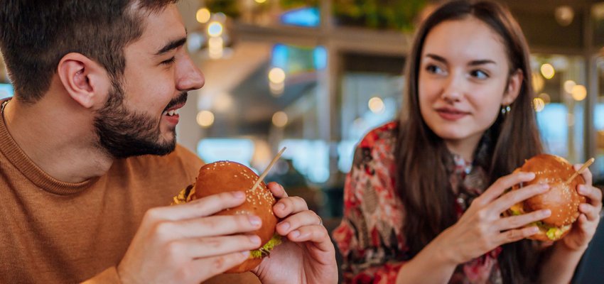 Landscape Photo Size (15).jpg