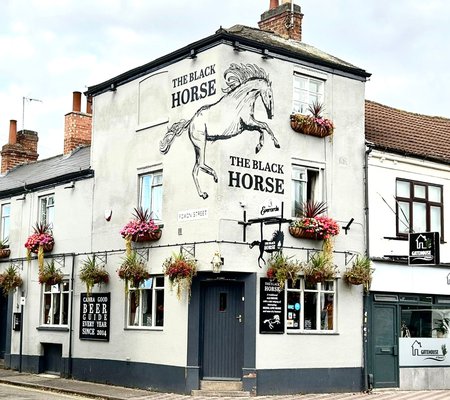 Landscape Photo Size (17).jpg