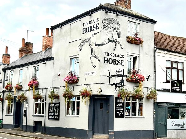 Landscape Photo Size (17).jpg