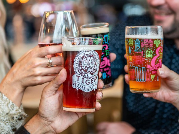 Landscape Photo Size (19).jpg