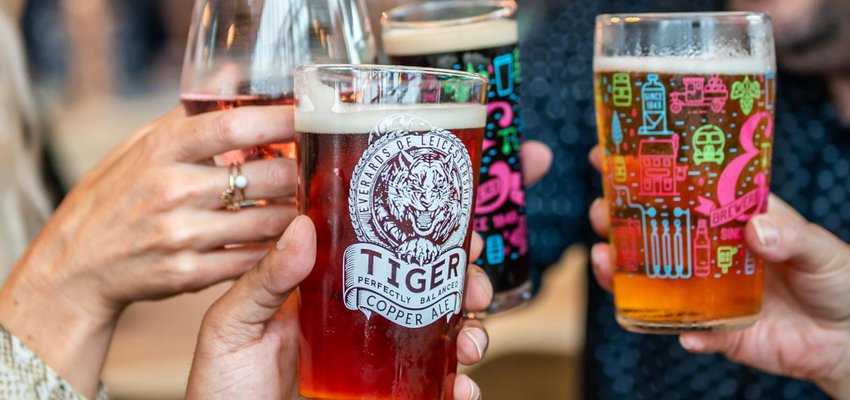 Landscape Photo Size (19).jpg