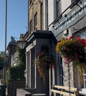 Landscape Photo Size (1).jpg