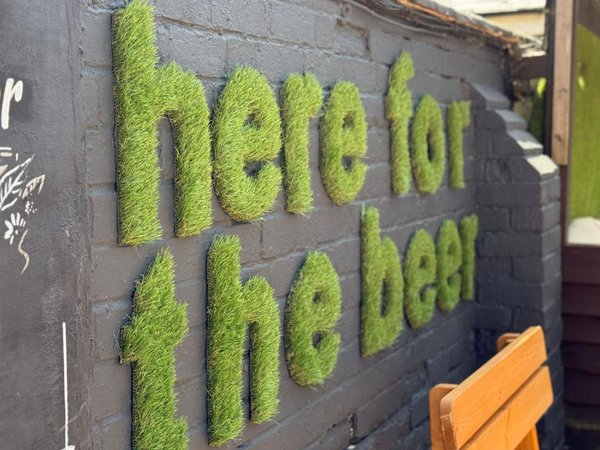 Landscape Photo Size (23).jpg