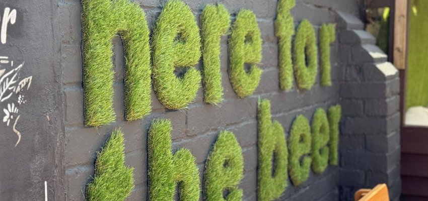 Landscape Photo Size (23).jpg