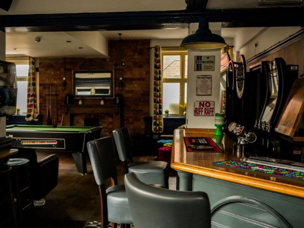 Landscape Photo Size (25).jpg