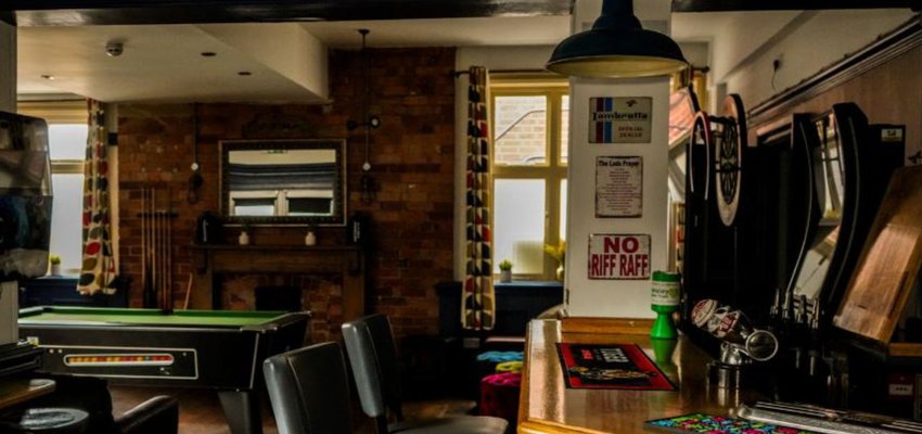 Landscape Photo Size (25).jpg