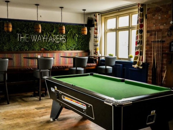 Landscape Photo Size (26).jpg