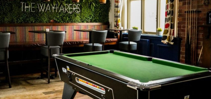 Landscape Photo Size (26).jpg