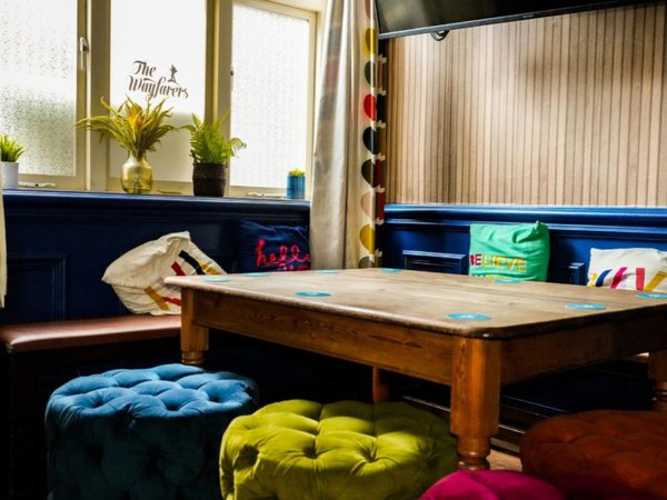 Landscape Photo Size (27).jpg