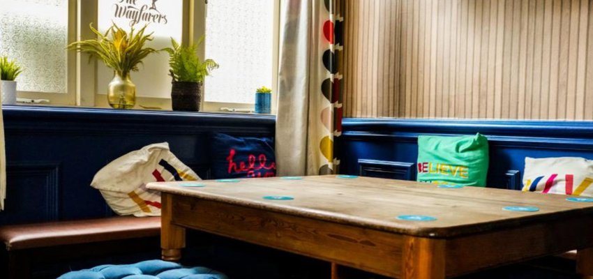 Landscape Photo Size (27).jpg