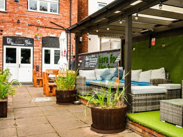 Landscape Photo Size (28).jpg