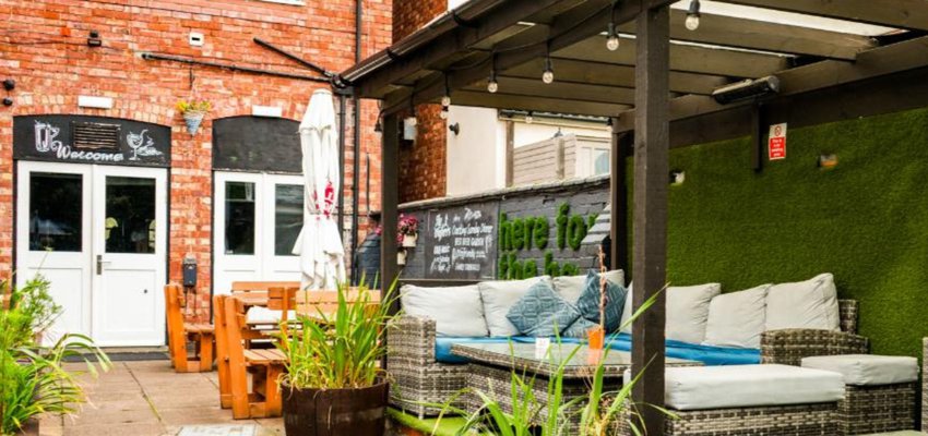 Landscape Photo Size (28).jpg