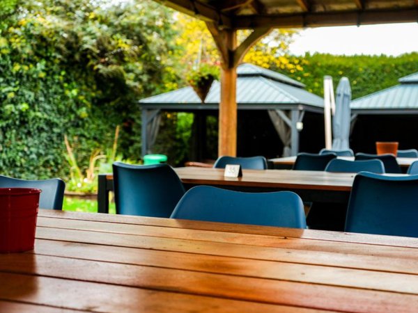 Landscape Photo Size (29).jpg