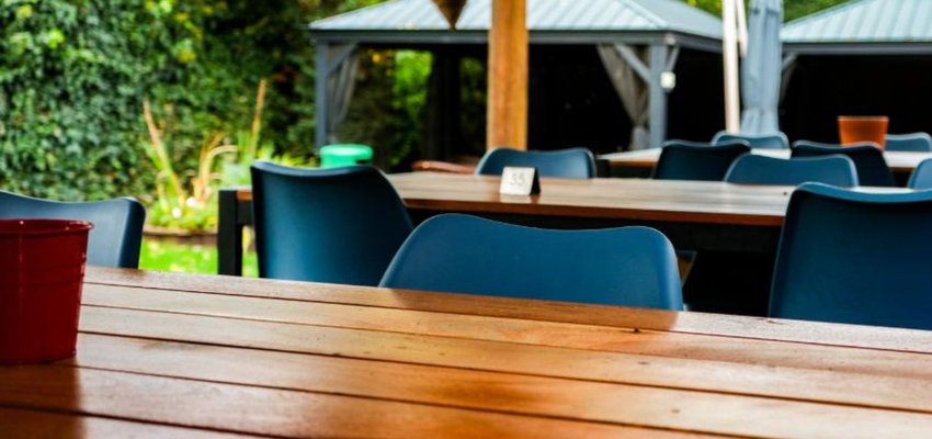 Landscape Photo Size (29).jpg