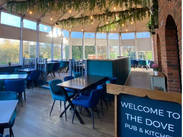 Landscape Photo Size (3).jpg