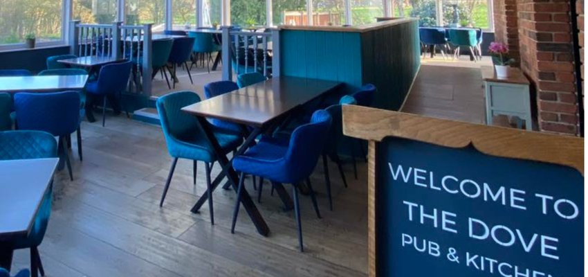 Landscape Photo Size (3).jpg