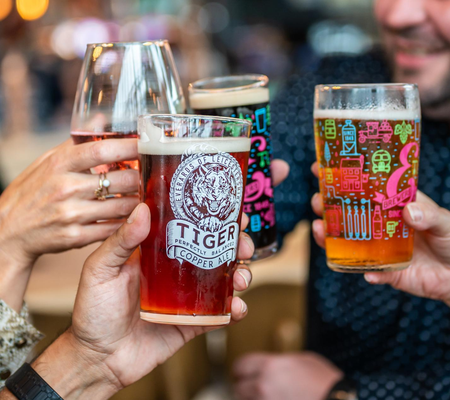 Landscape Photo Size (3).png