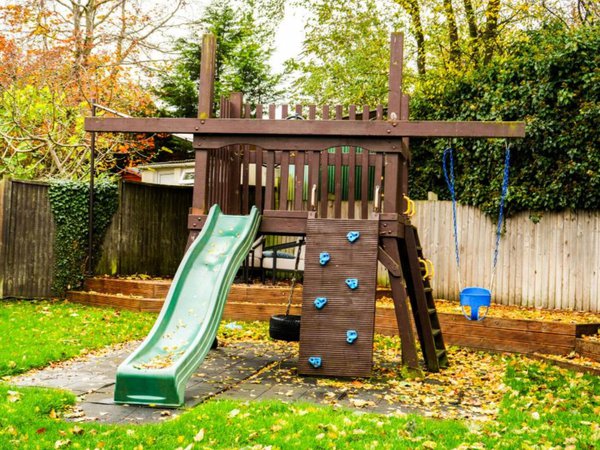 Landscape Photo Size (31).jpg