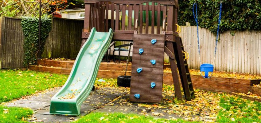 Landscape Photo Size (31).jpg