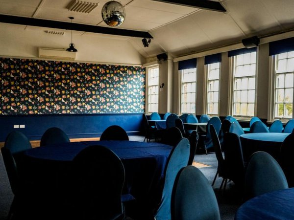 Landscape Photo Size (32).jpg