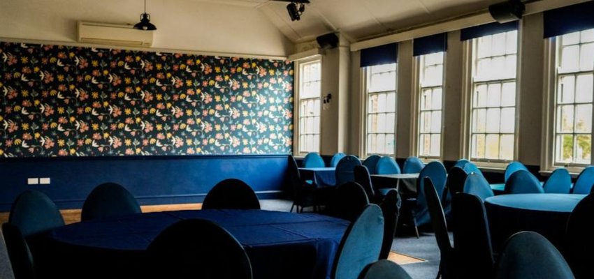 Landscape Photo Size (32).jpg