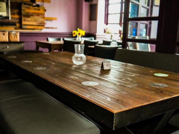 Landscape Photo Size (34).jpg