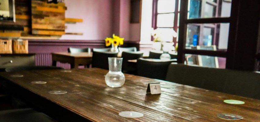 Landscape Photo Size (34).jpg