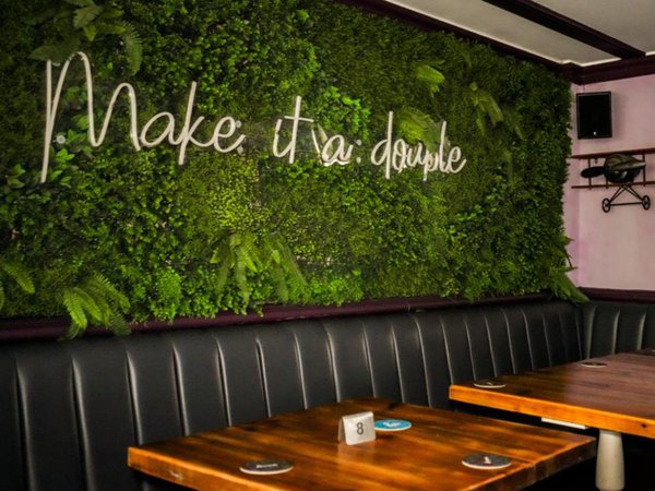 Landscape Photo Size (35).jpg