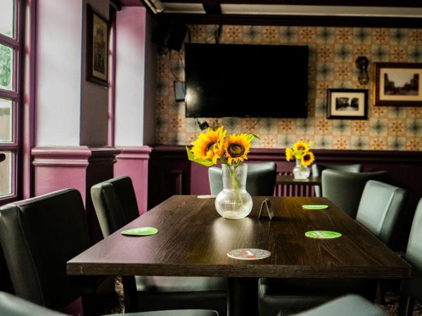 Landscape Photo Size (36).jpg