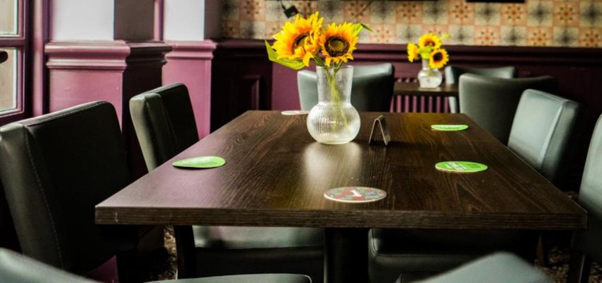 Landscape Photo Size (36).jpg