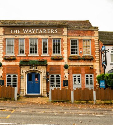 Landscape Photo Size (37).jpg