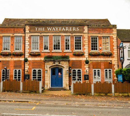 Landscape Photo Size (37).jpg